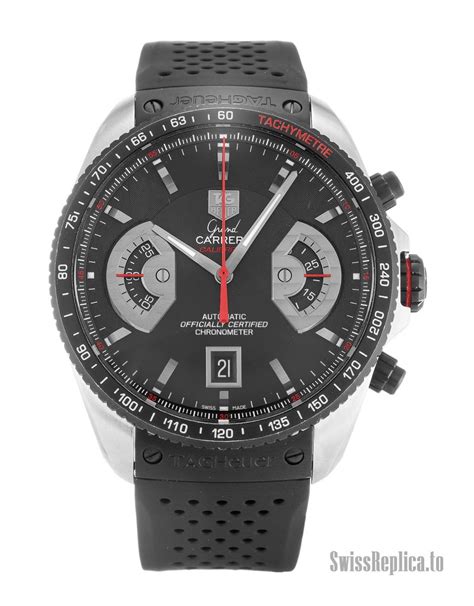 romania fake watches